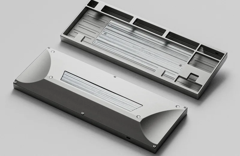 Hope_Argentum_WKL_Render_1024x1024@2x.jpg