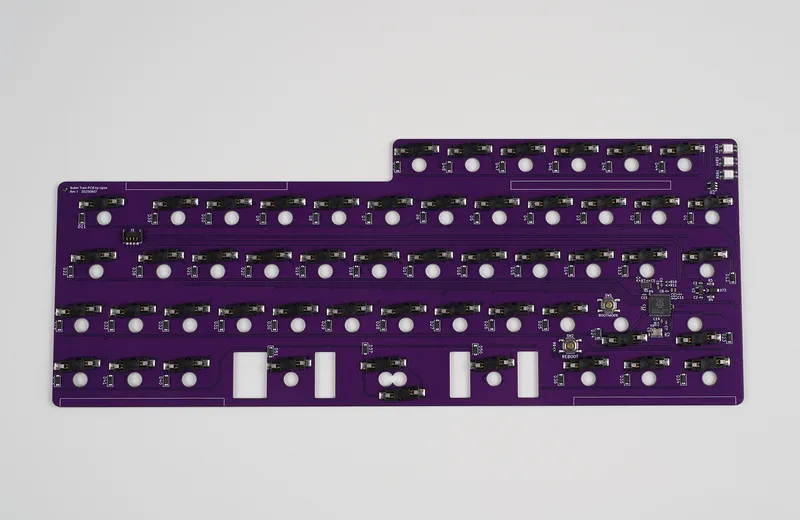 PCB-back.png
