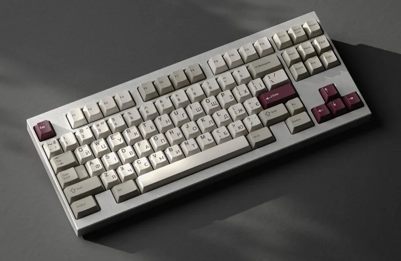 cyrillic_2.jpg