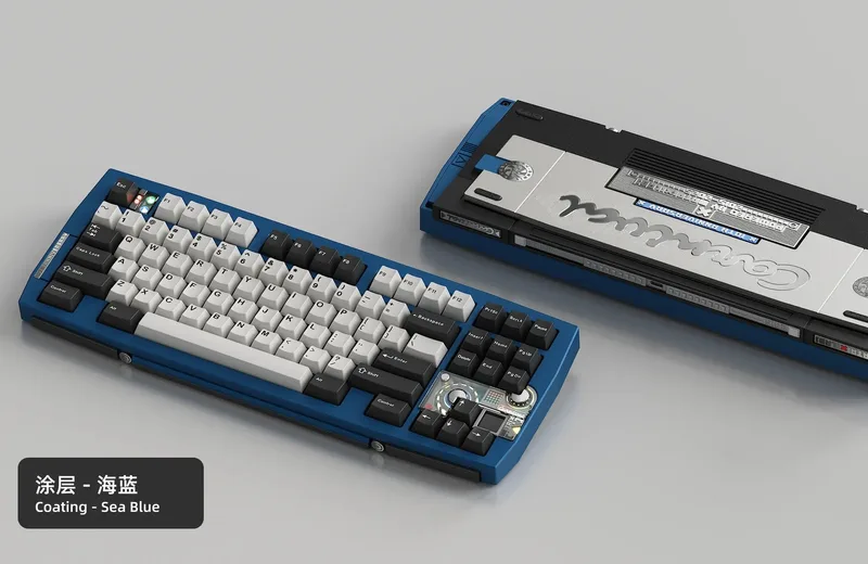 21-_-coating_sea_blue.jpg