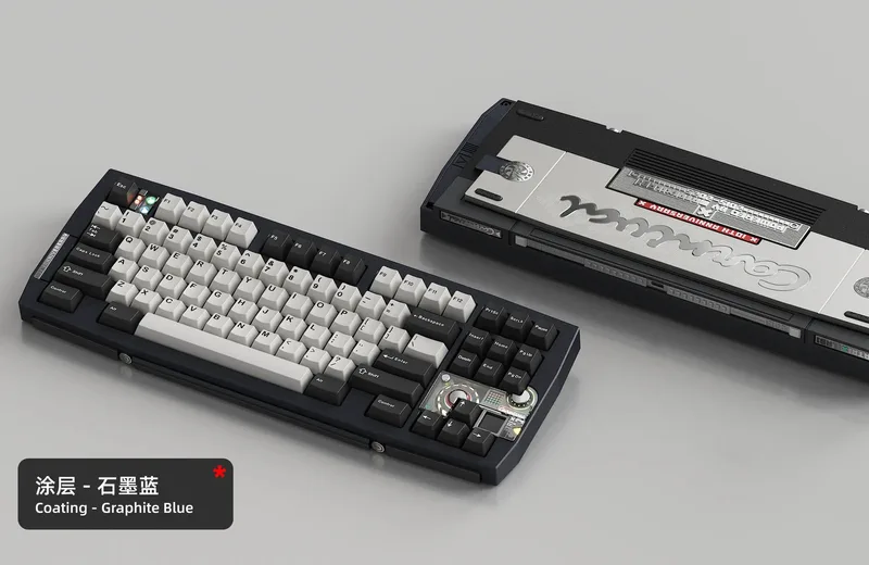 19-_-coating_graphite_blue.jpg