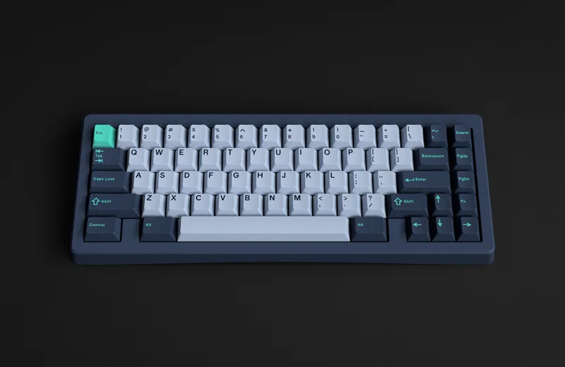 QqbHr8a.jpg