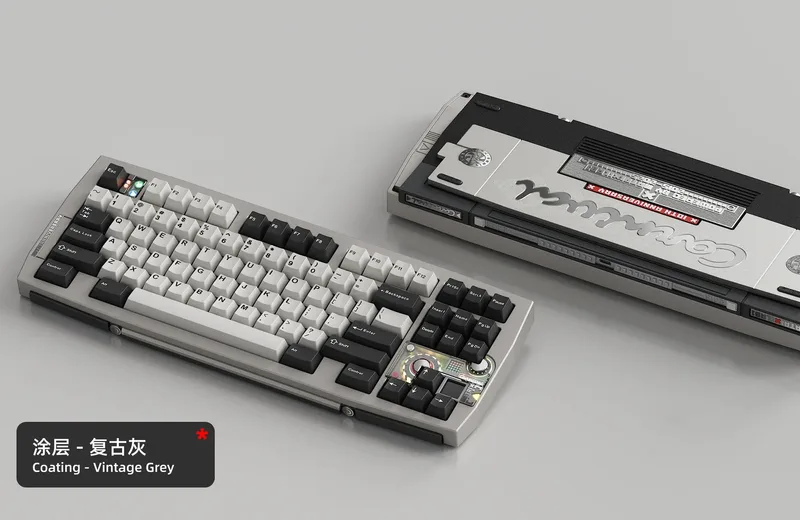 15-_-coating_vintage_grey.jpg