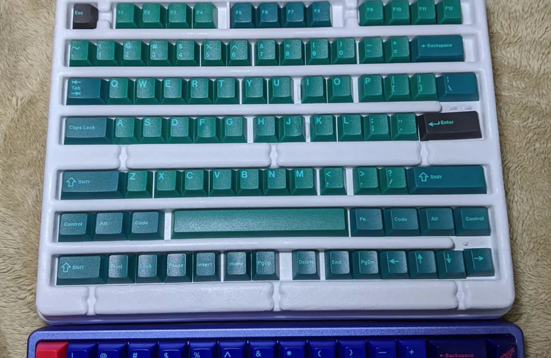 1599068405276.825381608317271318131418-IMG20200902232919.jpg.jpg