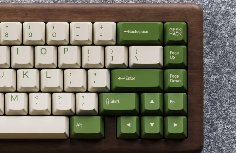 SR02_08.jpg