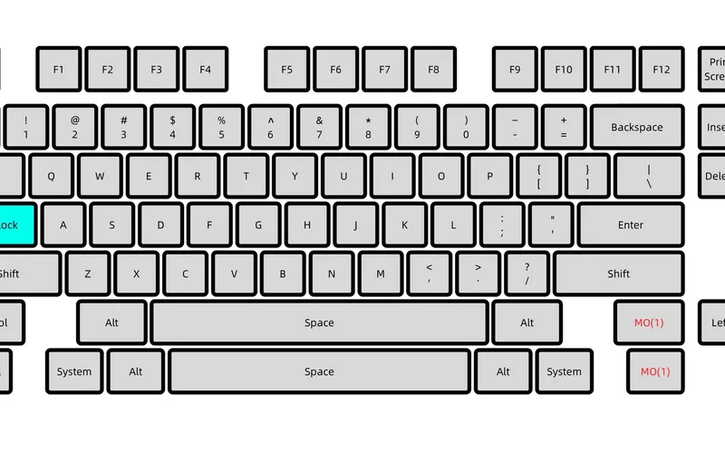 attachment%3A2adcbd18-a5d6-49ee-80f4-0fc55e1e77f7%3Aimage.jpg