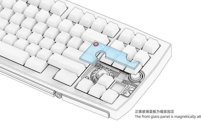 attachment%3A9fde733a-1331-4c43-91c4-8f85efcabd0d%3A%E6%AD%A3%E9%9D%A2%E7%9B%96%E6%9D%BF.jpg