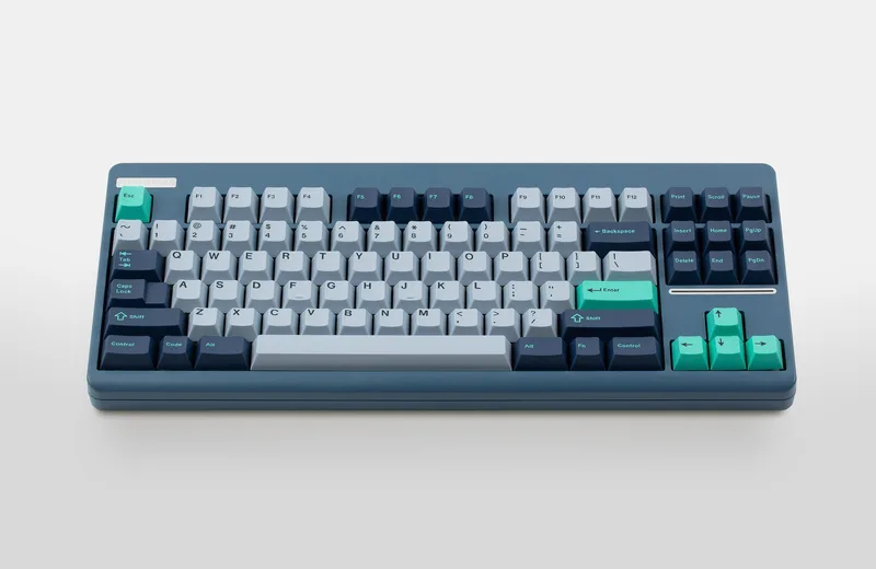 GMK_CYL_Hammerhead-TILE_494188f3-05b9-4891-8d51-04cf6a66a250.jpg