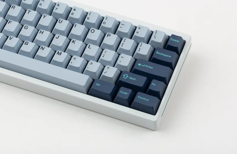 GMK_CYL_Hammerhead-11_43f25f11-dcce-4868-95f8-615197d4ae6a.jpg