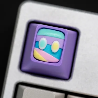 as2.jpg