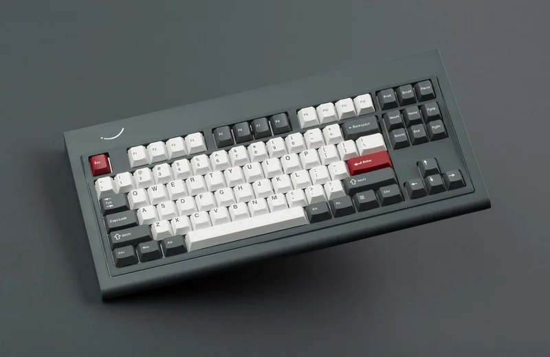 Smurve80-16.jpg