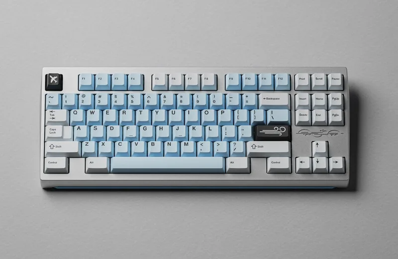 SWG_Nimbus_Simple_Render_1_MiKeyDigit.jpg