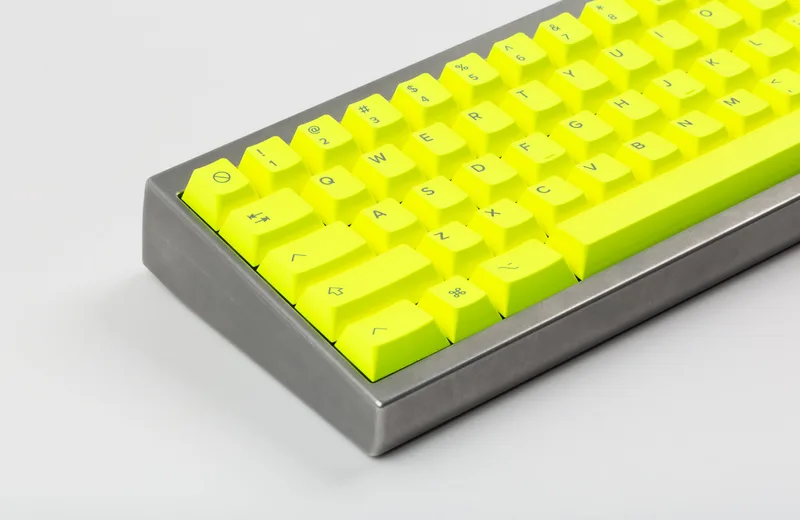 GMK_CYL_HiViz-3_395e143b-887a-40f8-a4c2-144ea33c64b4.jpg