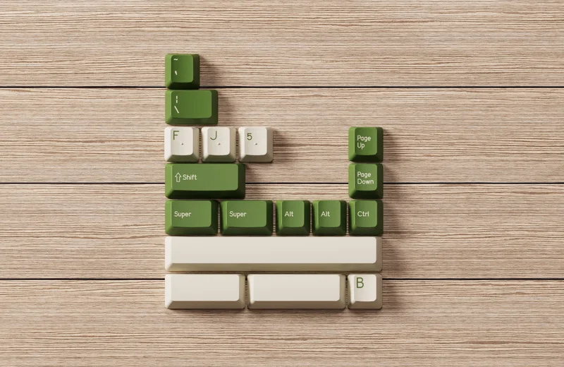KR02_04_extensions.jpg