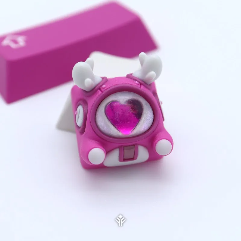 v3.jpg
