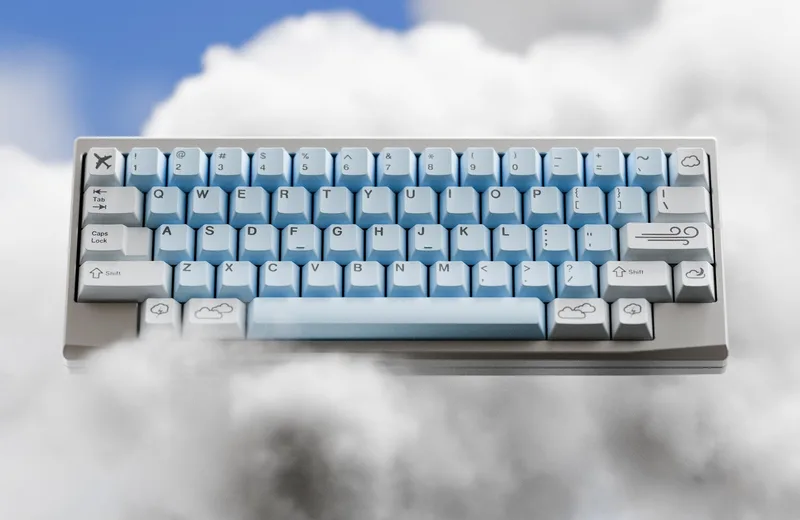 SWG_Nimbus_Complex_Render_1_MiKeyDigit.jpg