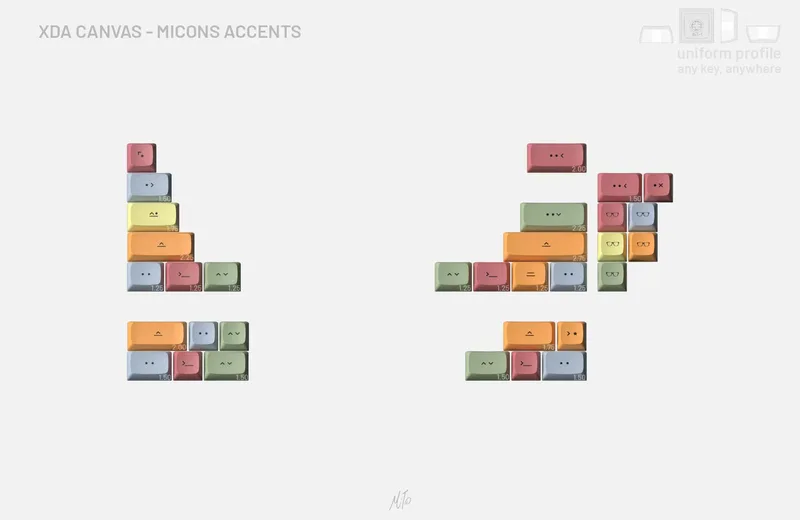 GE8s0ZCSdGVx9np2VFWq_XDA Canvas - Micons Accents.jpg.jpg