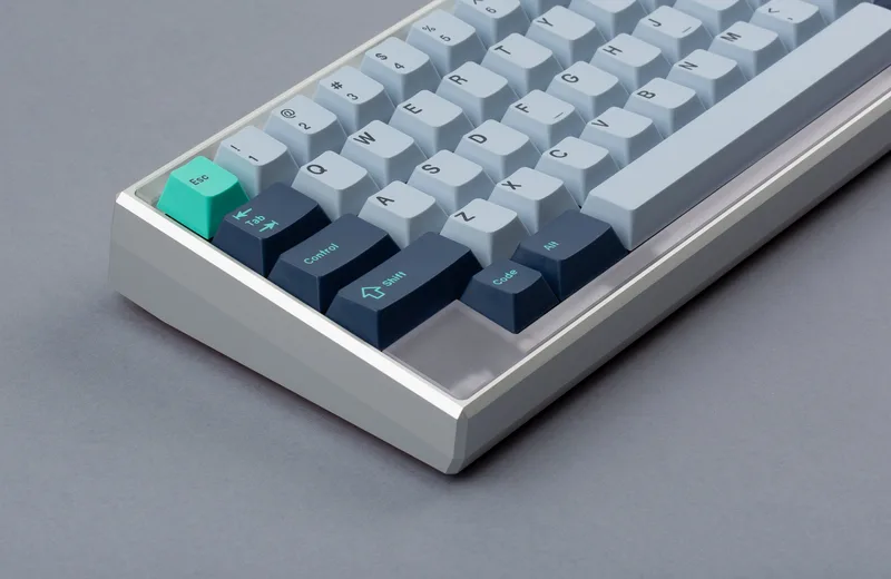 GMK_CYL_Hammerhead-5_006eb735-913f-4b1f-a3d0-a74c1a0dae70.jpg