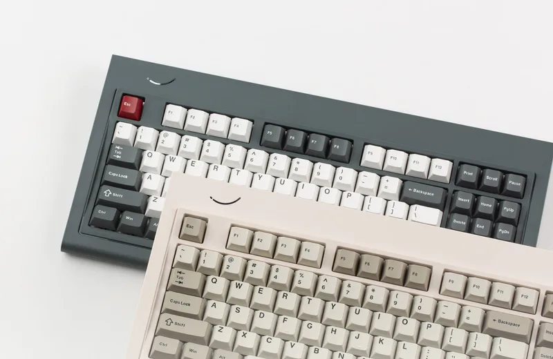 Smurve80-2.jpg