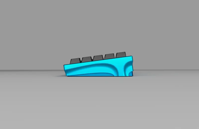 finn_blue_side_4k.webp