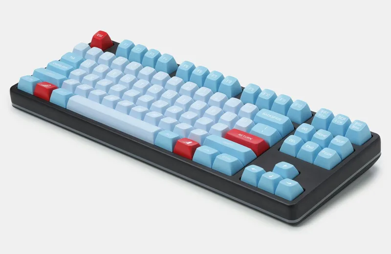 N3UEcuS2K5M3oE4nmjZg_0981.jpg.jpg