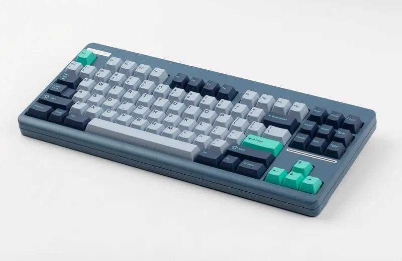 GMK_CYL_Hammerhead-3_ae171e72-b5a9-432b-ae56-4b9e8c5bbc20.jpg