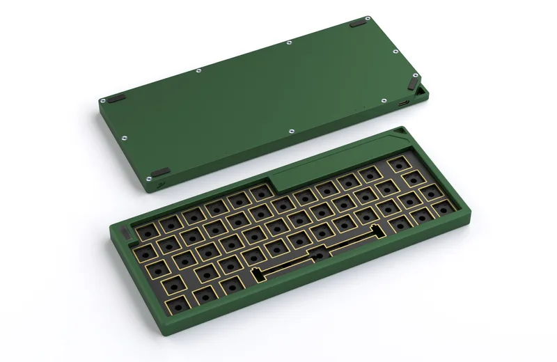 BulletTrain_Green_BigBar.jpg