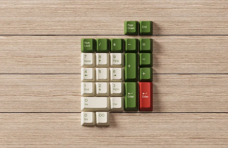 KR02_02_numpad.jpg