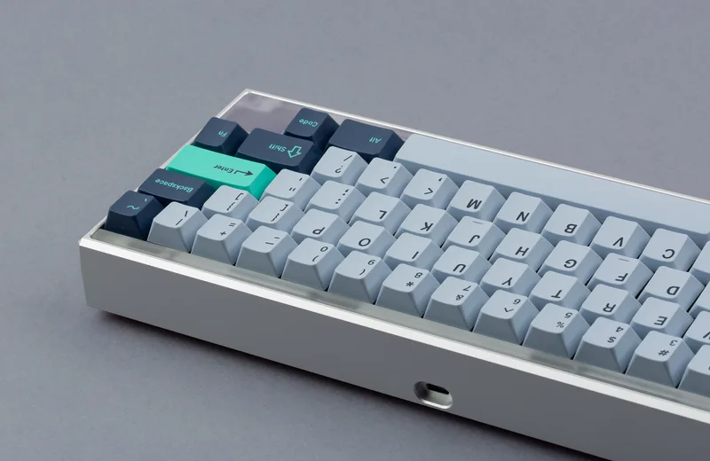 GMK_CYL_Hammerhead-6_cfbd8756-5173-4d13-a40d-ae5dc961bc38.jpg