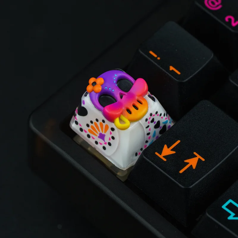 aq9.jpg