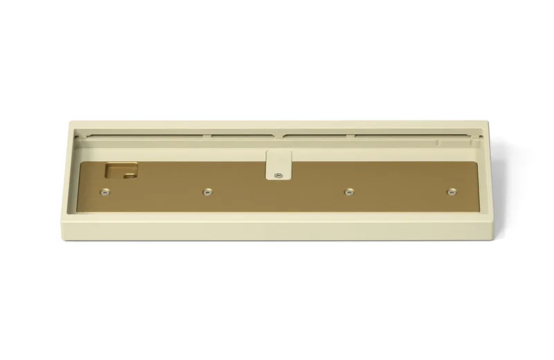 JOO00725.jpg