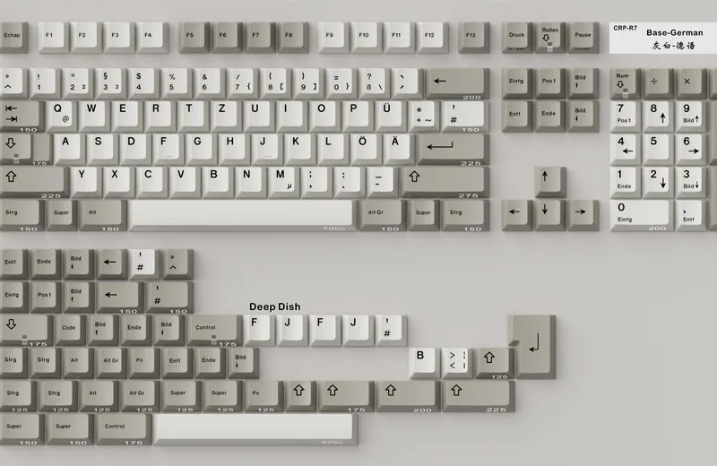 CRP-R7-BASE-German.jpg