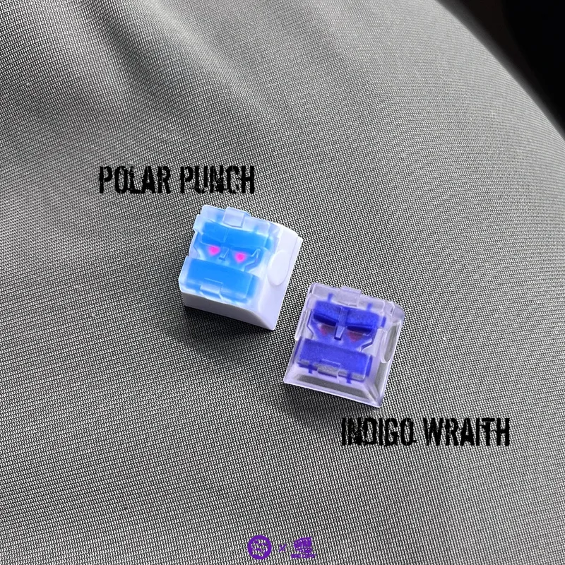 kollab-4.jpeg