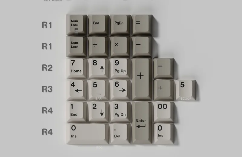 numpad_782b02ba-9f55-4de9-8d7f-26860530e7fc.jpg