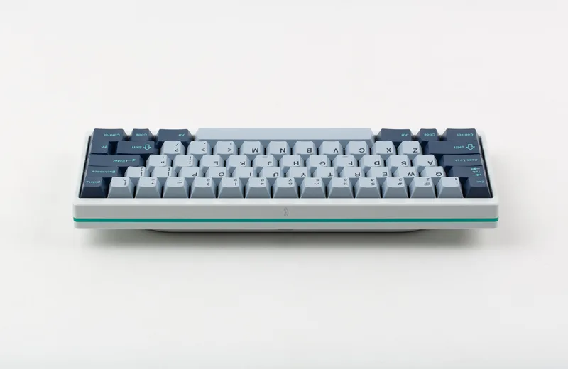 GMK_CYL_Hammerhead-10_be4aecb8-29c0-439f-b790-111715410cc9.jpg
