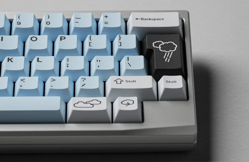 SWG_Nimbus_Simple_Render_3_MiKeyDigit.jpg