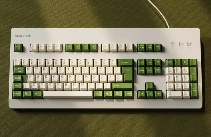 SR02_02_optimized.jpg