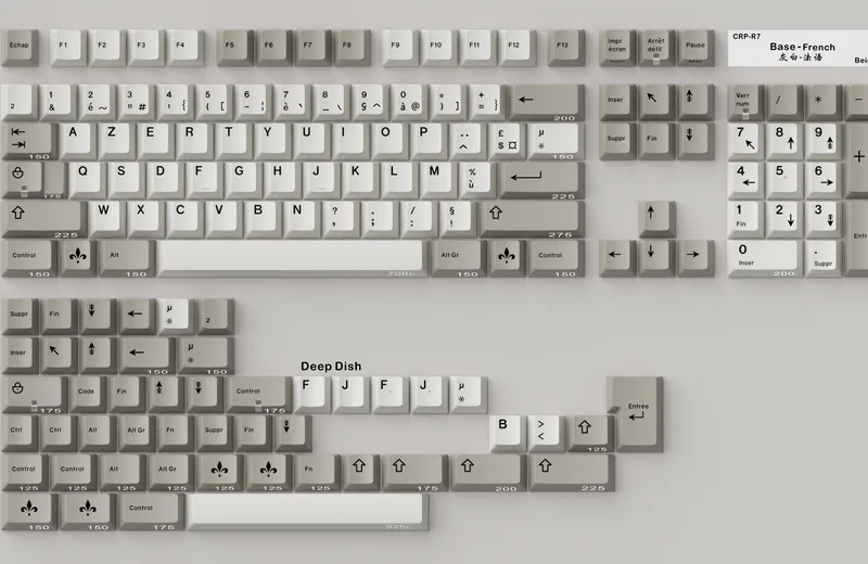 CRP-R7-BASE-French.jpg