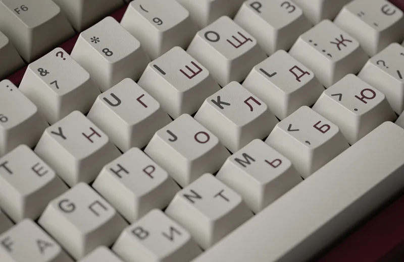 cyrillic_1.jpg
