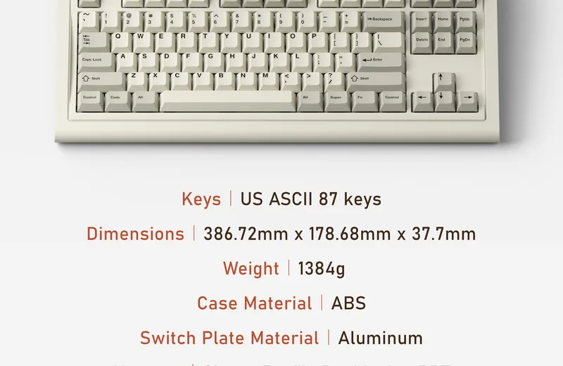 a5325.jpg