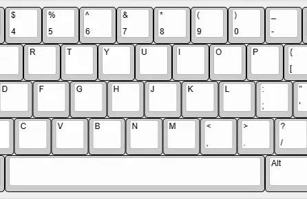 Kafka_Hotswap_ANSI_PCB_Layout.webp