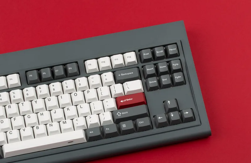 Smurve80-14.jpg