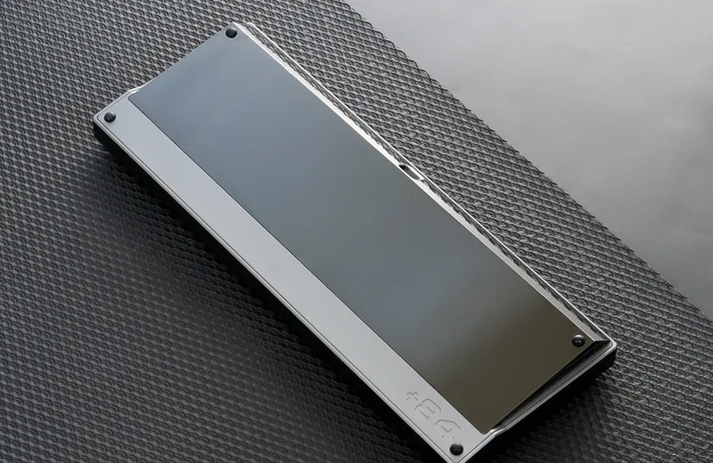 DSC09024.jpg