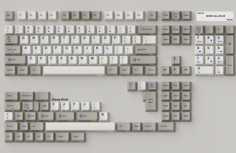CRP-R7-BASE-AllBlue.jpg