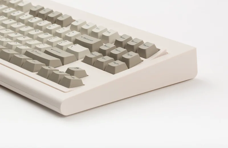 Smurve80-6.jpg
