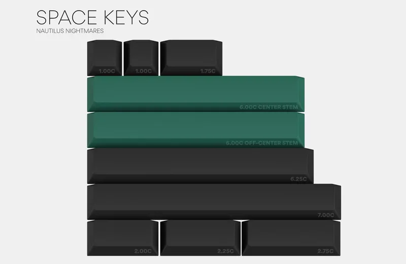 FQABuRo8TQSwUTgO8wDQ_space_keys.jpg.jpg