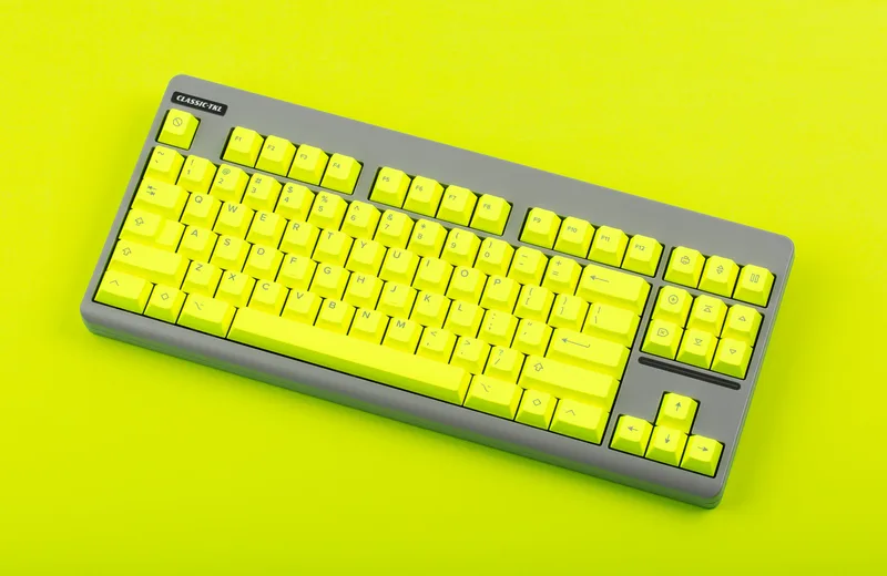 GMK_CYL_HiViz-5_be66ac0b-274f-4e2e-957a-55f43d897b13.jpg