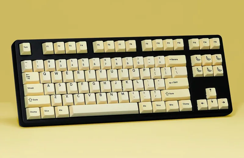 LJdl9wyjQECAjyHUYNku_banana-pdp-10-new.jpg.jpg