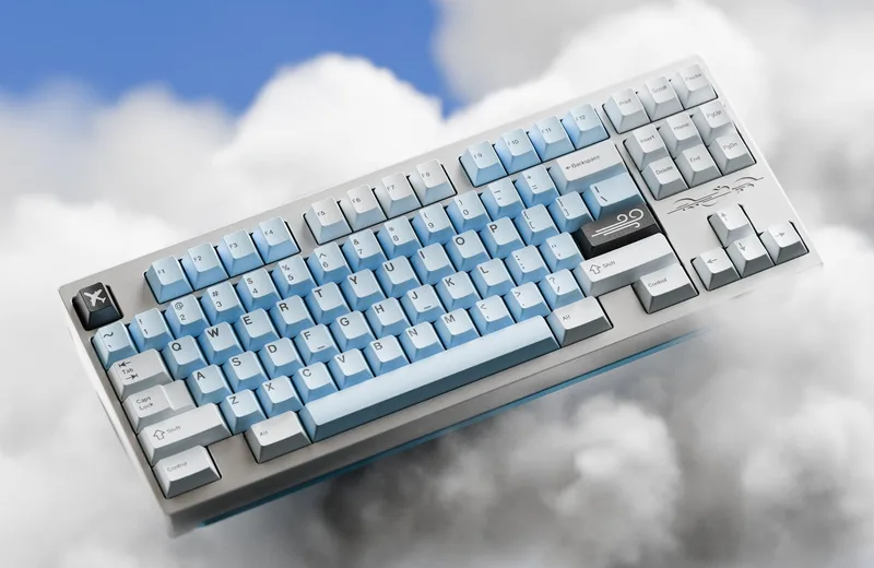 SWG_Nimbus_Complex_Render_2_MiKeyDigit.jpg