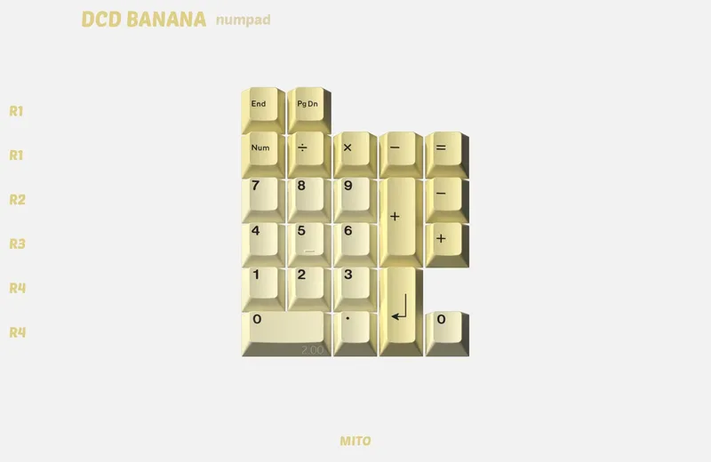 numpad.jpg.jpg